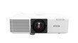 3LCD Full HD andmeprojektor Epson EB-L720U hind ja info | Projektorid | kaup24.ee