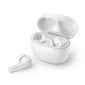 Philips True Wireless TAT2206WT/00 hind ja info | Kõrvaklapid | kaup24.ee