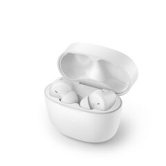 Philips True Wireless TAT2206WT/00 hind ja info | Philips Sisend ja väljundseadmed | kaup24.ee