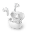 Philips True Wireless TAT2206WT/00