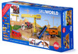 Siku World kaevandus hind ja info | Poiste mänguasjad | kaup24.ee