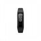 Aktiivsusmonitor Huawei Band 4e Active Graphite Black : 55025928 hind ja info | Nutivõrud (fitness tracker) | kaup24.ee