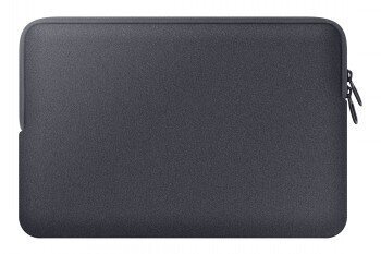 15,6 sülearvuti ümbris Samsung Neoprene : EF-LPUN5FJEGWW hind ja info | Sülearvutikotid | kaup24.ee