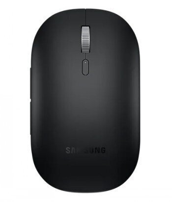 Juhtmevaba hiir Samsung EJ-M3400DBEGEU цена и информация | Hiired | kaup24.ee