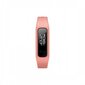 Aktiivsusmonitor Huawei Band 4e Active Mineral Red : 55025929 hind ja info | Nutivõrud (fitness tracker) | kaup24.ee