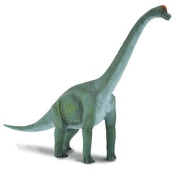 COLLECTA (L) Brahhiosaurus 88121 hind ja info | Poiste mänguasjad | kaup24.ee