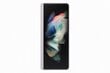 Samsung Galaxy Fold3 5G 512GB SM-F926BZSGEUB Phantom Silver цена и информация | Telefonid | kaup24.ee