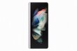 Samsung Galaxy Fold3 5G 512GB SM-F926BZSGEUB Phantom Silver hind ja info | Telefonid | kaup24.ee