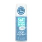 Salt of the Earth COSMOS Natural roll-on deodorant Ocean&amp;Coconut, 75ml hind ja info | Deodorandid | kaup24.ee