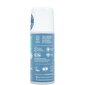 Salt of the Earth COSMOS Natural roll-on deodorant Ocean&amp;Coconut, 75ml hind ja info | Deodorandid | kaup24.ee