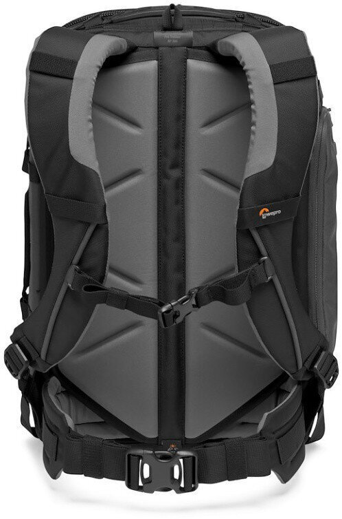 Lowepro Pro Trekker BP 350 AW II hind ja info | Kotid, vutlarid fotoaparaatidele | kaup24.ee