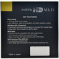 Hoya filter ringpolarisatsioon HD Mk II 52mm цена и информация | Filtrid fotoaparaatidele | kaup24.ee