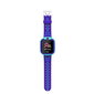 Bemi K1 See My Kid Blue hind ja info | Nutikellad (smartwatch) | kaup24.ee