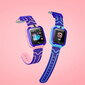 Bemi K1 See My Kid Blue hind ja info | Nutikellad (smartwatch) | kaup24.ee
