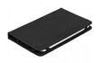 Kaitseümbris RivaCase 3212 sobib tahvelarvutitele 7", must цена и информация | Tahvelarvuti kaaned ja kotid | kaup24.ee