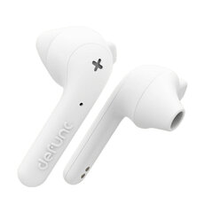 DeFunc, juhtmevabad kõrvaklapid kõrvaklapid internetist hea hinnaga |  kaup24.ee