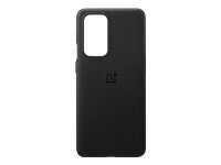 ONEPLUS 9 Pro Sandstone Bumper Case Sand hind ja info | Telefoni kaaned, ümbrised | kaup24.ee