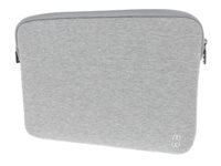 MW BASIC SLEEVE For MacBook 12inch цена и информация | Рюкзаки, сумки, чехлы для компьютеров | kaup24.ee