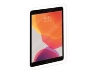 VIVANCO Protection Glass 9H iPad 10.2in цена и информация | Защитные пленки для телефонов | kaup24.ee