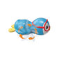 Vannilelu Munchkin Swimming Scuba Buddy, 9 kuud, 011972 цена и информация | Imikute mänguasjad | kaup24.ee
