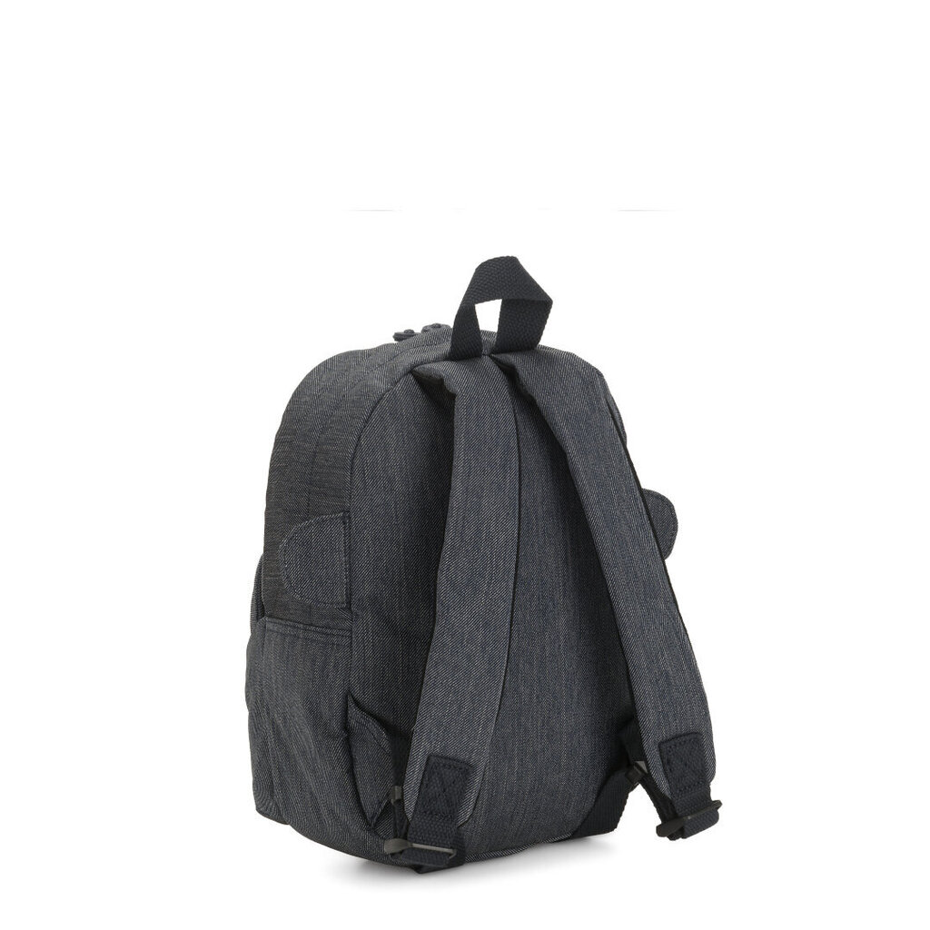 Kipling seljakott lastele Faster, sinine hind ja info | Spordikotid, seljakotid | kaup24.ee