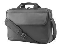 15,6 sülearvutikott HP Prelude цена и информация | Рюкзаки, сумки, чехлы для компьютеров | kaup24.ee