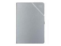 TUCANO Minerale Folio Case iPad Mini 5 hind ja info | Tahvelarvuti kaaned ja kotid | kaup24.ee