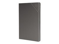 TUCANO Minerale Folio Case iPad 10.2in hind ja info | Tahvelarvuti kaaned ja kotid | kaup24.ee