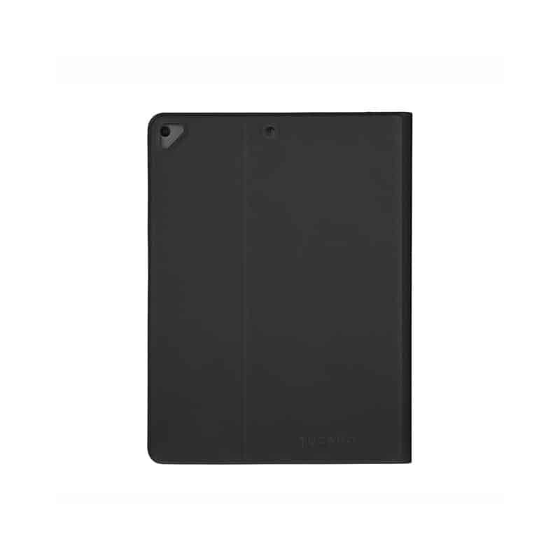 TUCANO Up Plus Folio case iPad 10.2in hind ja info | Tahvelarvuti kaaned ja kotid | kaup24.ee