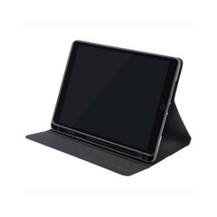 TUCANO Up Plus Folio case iPad 10.2in цена и информация | Чехлы для планшетов и электронных книг | kaup24.ee