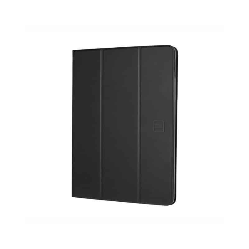 TUCANO Up Plus Folio case iPad 10.2in цена и информация | Tahvelarvuti kaaned ja kotid | kaup24.ee