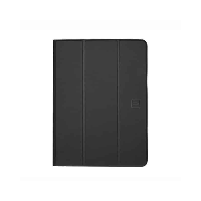 TUCANO Up Plus Folio case iPad 10.2in hind ja info | Tahvelarvuti kaaned ja kotid | kaup24.ee