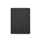 TUCANO Up Plus Folio case iPad 10.2in цена и информация | Tahvelarvuti kaaned ja kotid | kaup24.ee