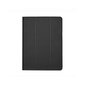 TUCANO Up Plus Folio case iPad 10.2in hind ja info | Tahvelarvuti kaaned ja kotid | kaup24.ee