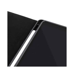 TUCANO Up Plus Folio case iPad 10.2in цена и информация | Чехлы для планшетов и электронных книг | kaup24.ee