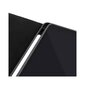 TUCANO Up Plus Folio case iPad 10.2in hind ja info | Tahvelarvuti kaaned ja kotid | kaup24.ee