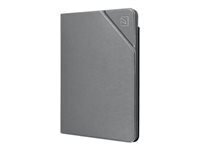 Tucano Metal Folio iPad Pro, 11" цена и информация | Чехлы для планшетов и электронных книг | kaup24.ee