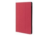 TUCANO Gala Folio Samsung Galaxy Tab S7 цена и информация | Чехлы для планшетов и электронных книг | kaup24.ee