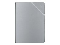 Tucano Metal Folio iPad Air, 10.9" hind ja info | Tahvelarvuti kaaned ja kotid | kaup24.ee