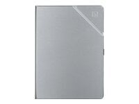 Tucano Metal Folio iPad Air, 10.9" hind ja info | Tahvelarvuti kaaned ja kotid | kaup24.ee