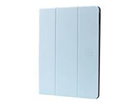 TUCANO Up Plus Folio case iPad 10.2in цена и информация | Чехлы для планшетов и электронных книг | kaup24.ee