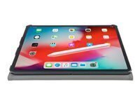 GECKO COVERS iPad Pro 12.9in 2020 hind ja info | Tahvelarvuti kaaned ja kotid | kaup24.ee