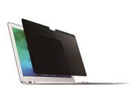 Targus Магнитный экран конфиденциальности MacBook PRO 16 дюймов (2019 г.) цена и информация | Охлаждающие подставки и другие принадлежности | kaup24.ee