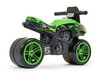 Mootorratas Kawasaki 502KX hind ja info | Imikute mänguasjad | kaup24.ee