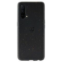 Чехол OnePlus Nord CE 5G  цена и информация | Чехлы для телефонов | kaup24.ee