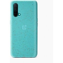 OnePlus Nord CE 5G ümbris hind ja info | Telefoni kaaned, ümbrised | kaup24.ee