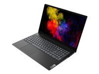 Sülearvuti Lenovo V15-IIL, 15.6 FHD, i5-1135G7, 8GB, 256GB SSD, Win 10 Pro, NORDIC, 82KB004SMX hind ja info | Sülearvutid | kaup24.ee