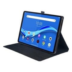 Lenovo Tab M10 FHD Plus (2020) ümbris/kaaned hind ja info | Tahvelarvuti kaaned ja kotid | kaup24.ee