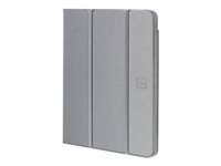 Чехол Apple iPad Pro 11 Tucano IPD1121L-SG : Space grey цена и информация | Чехлы для планшетов и электронных книг | kaup24.ee