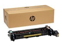 HP LaserJet 220V Fuser Kit цена и информация | Картриджи и тонеры | kaup24.ee